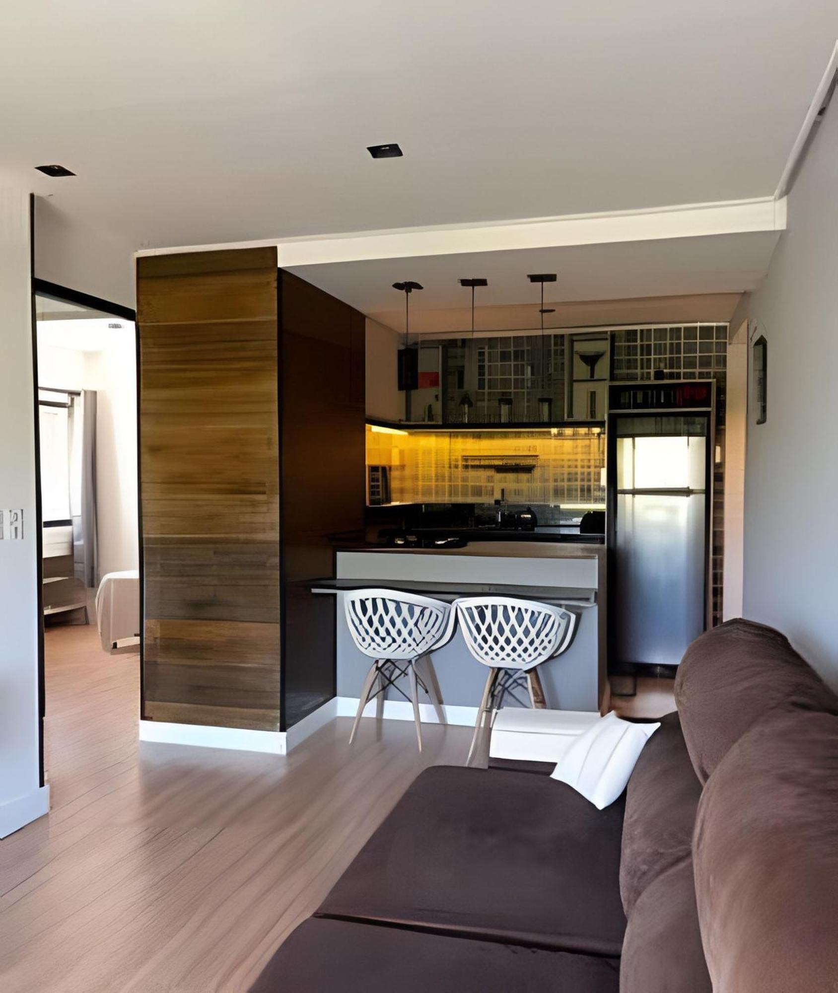 Apartamento Ibiza Jatiuca. Maceió