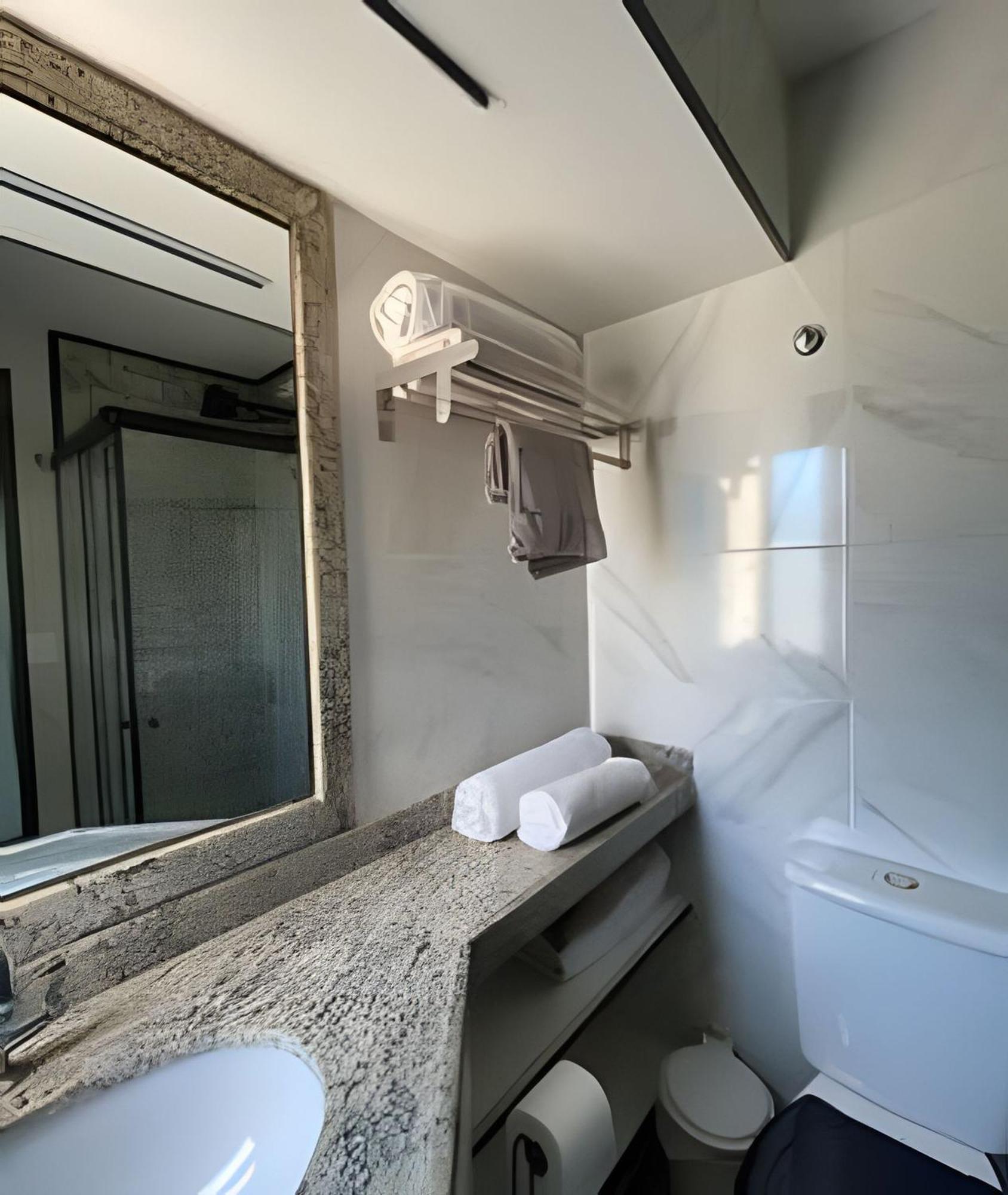 Apartamento Ibiza Jatiuca.