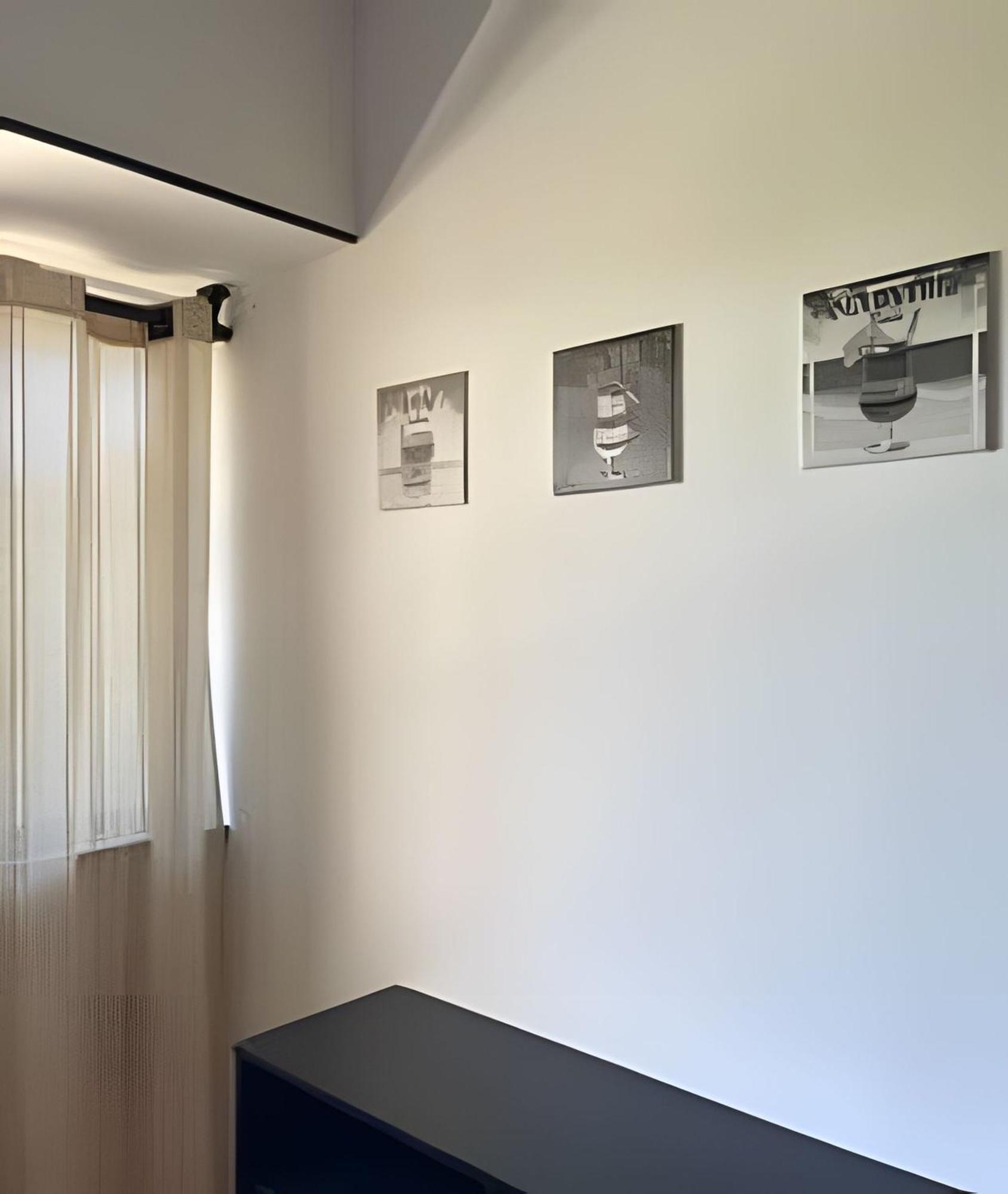 Ibiza Jatiuca. Apartamento *