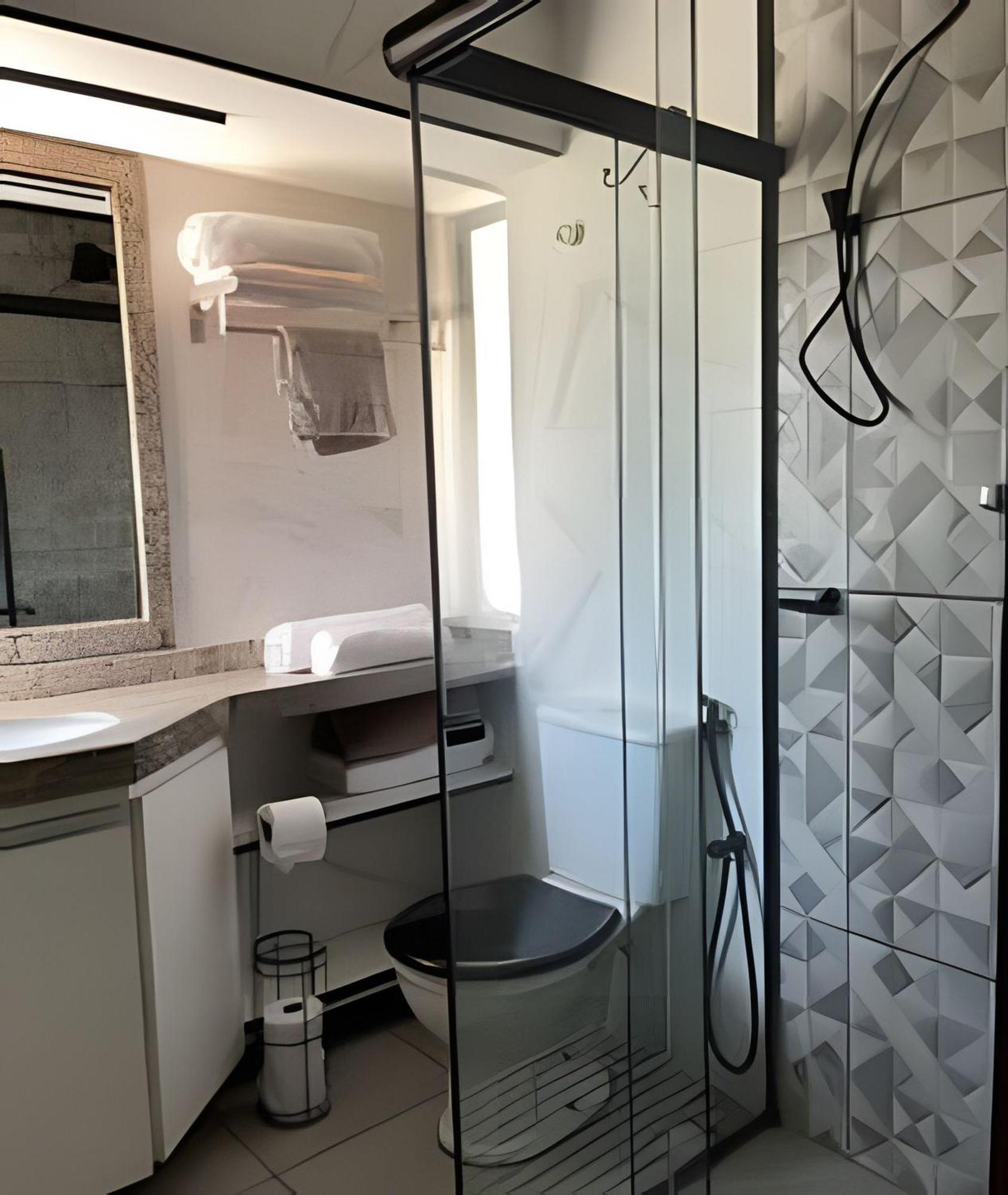 Apartamento Ibiza Jatiuca. Maceió