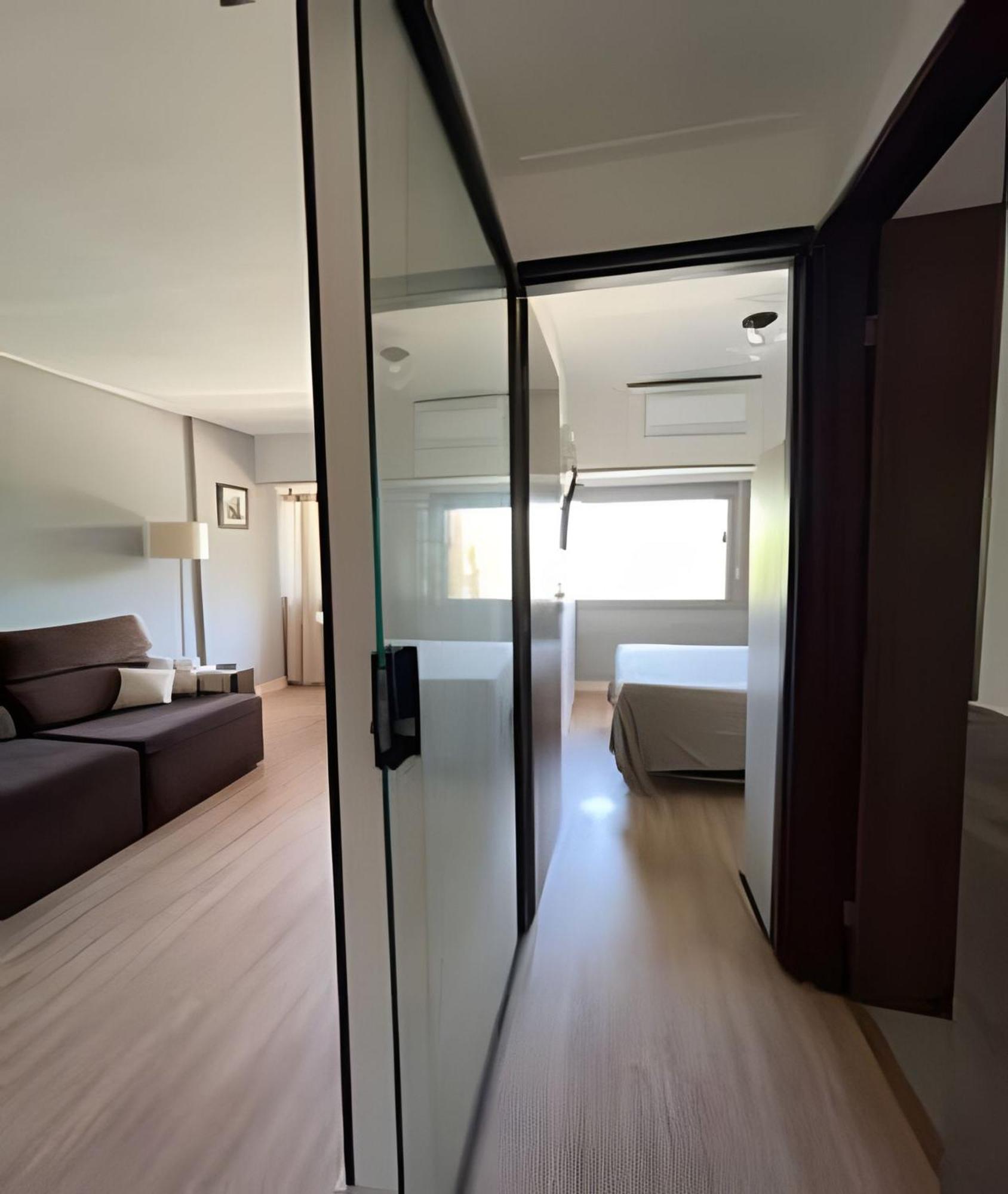 Apartamento Ibiza Jatiuca. Maceió